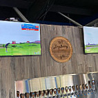 Dogberry Brewing