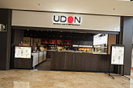 Udon