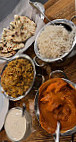 Masala Indian Cuisine